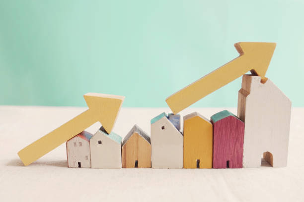 Understanding Deductibles: How They Affect Your Home Insurance Premium